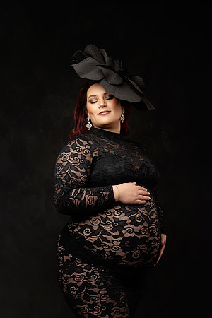 ABIGAIL_MATERNITY-22