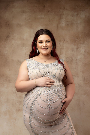 ABIGAIL_MATERNITY-24
