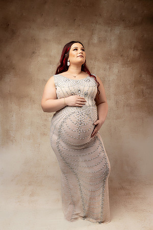 ABIGAIL_MATERNITY-25