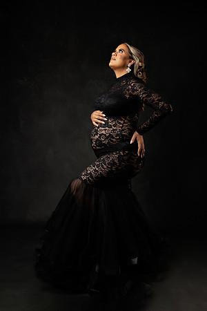 COURTNEY_MATERNITY-14