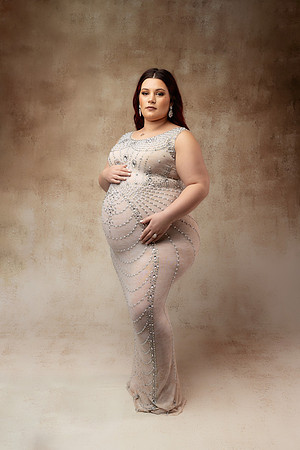 ABIGAIL_MATERNITY-27
