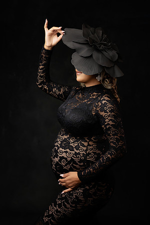 COURTNEY_MATERNITY-18