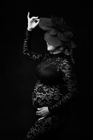COURTNEY_MATERNITY-18bw