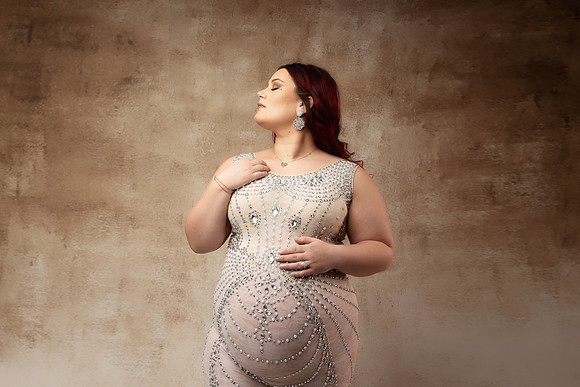 ABIGAIL_MATERNITY-28