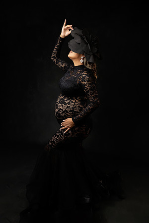 COURTNEY_MATERNITY-19