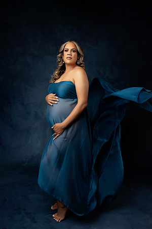 COURTNEY_MATERNITY-21
