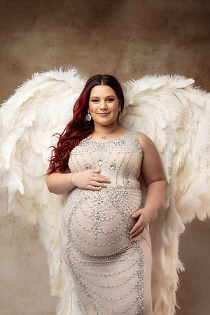 ABIGAIL_MATERNITY-32