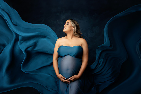 COURTNEY_MATERNITY-27