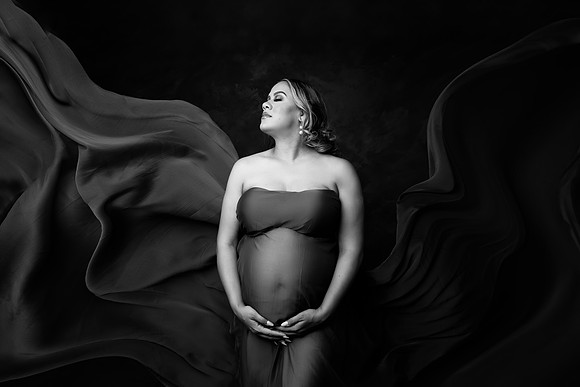 COURTNEY_MATERNITY-27bw
