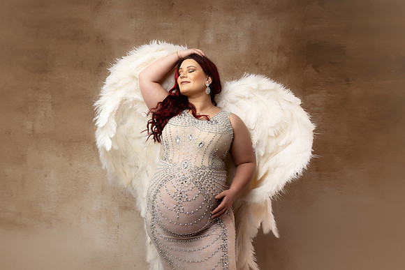 ABIGAIL_MATERNITY-35