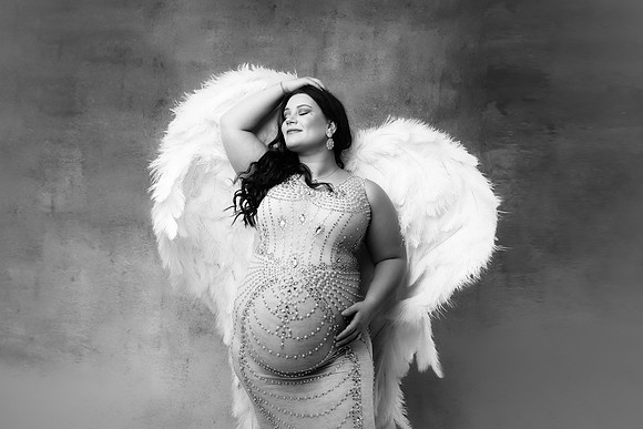 ABIGAIL_MATERNITY-35bw