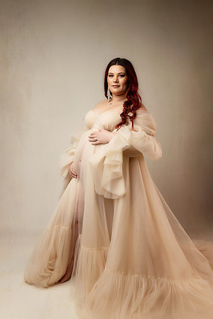 ABIGAIL_MATERNITY-37