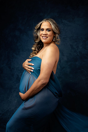 COURTNEY_MATERNITY-32