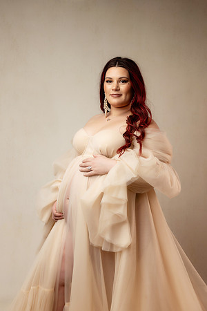 ABIGAIL_MATERNITY-38