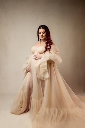 ABIGAIL_MATERNITY-39