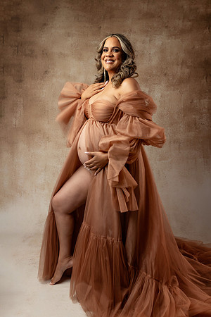 COURTNEY_MATERNITY-34