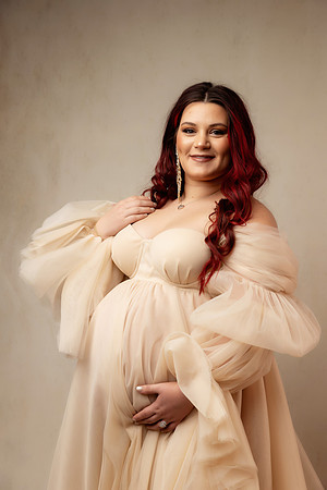 ABIGAIL_MATERNITY-41