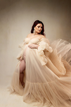 ABIGAIL_MATERNITY-43