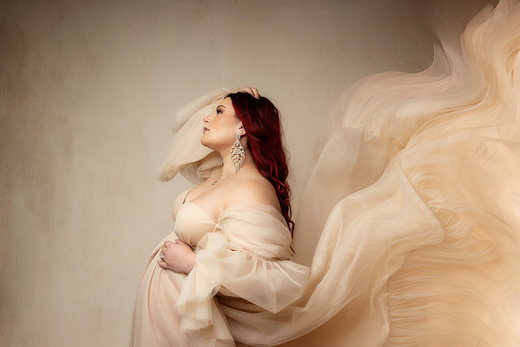 ABIGAIL_MATERNITY-45