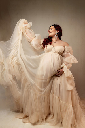 ABIGAIL_MATERNITY-46