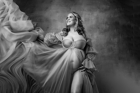 COURTNEY_MATERNITY-44bw