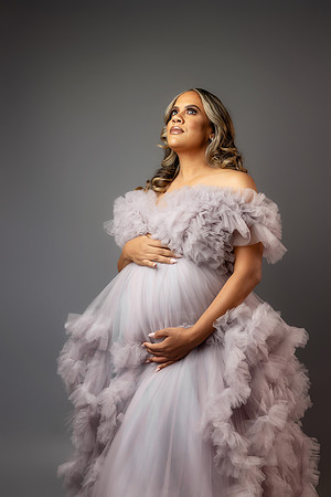 COURTNEY_MATERNITY-47