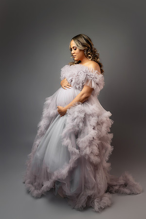 COURTNEY_MATERNITY-51