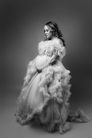 COURTNEY_MATERNITY-51bw
