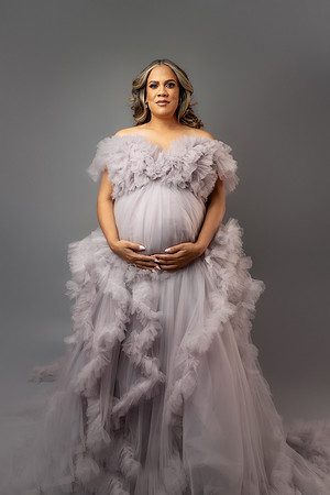 COURTNEY_MATERNITY-53