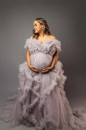 COURTNEY_MATERNITY-54