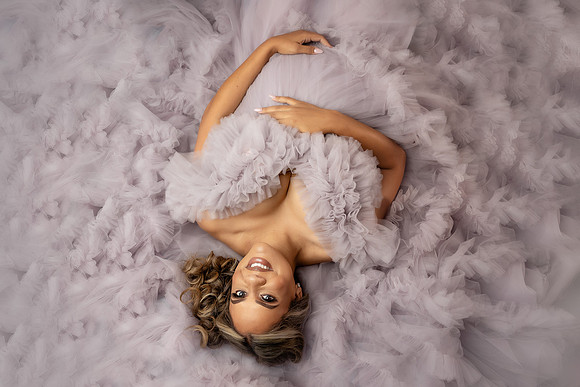 COURTNEY_MATERNITY-60