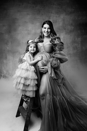 KACIE_MATERNITY-1bw