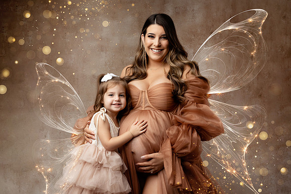 KACIE_MATERNITY-2WINGS