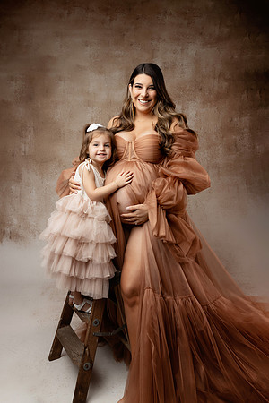 KACIE_MATERNITY-1