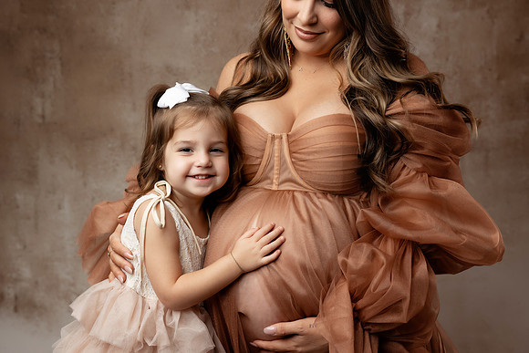 KACIE_MATERNITY-3