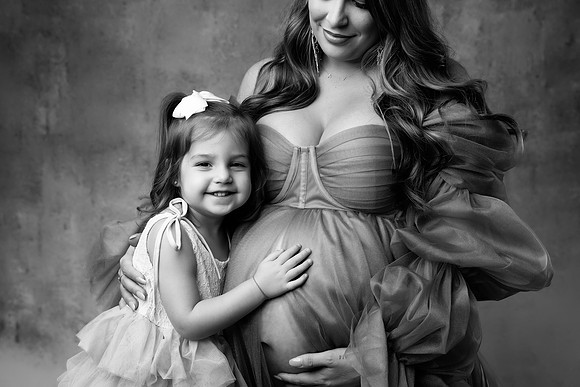 KACIE_MATERNITY-3bw