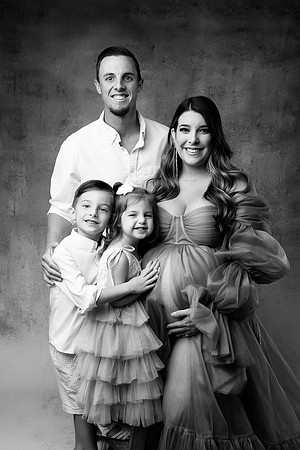 KACIE_MATERNITY-8bw