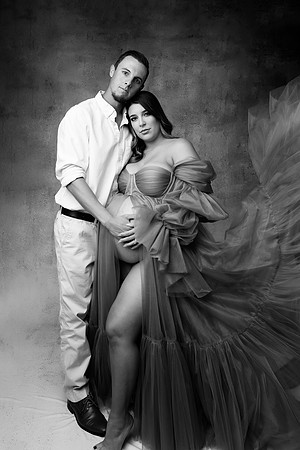 KACIE_MATERNITY-15bw