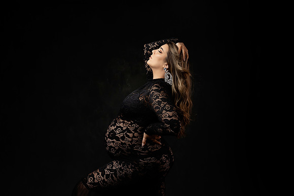 KACIE_MATERNITY-36