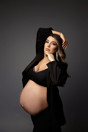 KACIE_MATERNITY-51