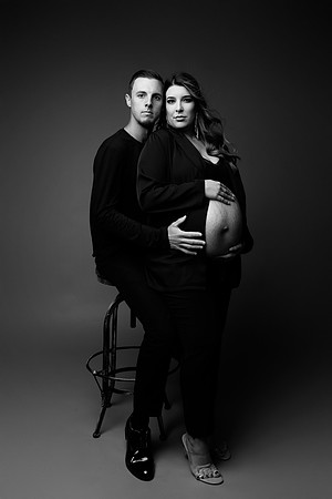 KACIE_MATERNITY-55bw