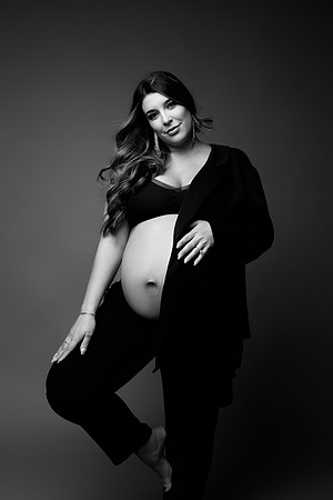 KACIE_MATERNITY-58bw