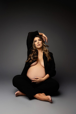 KACIE_MATERNITY-59