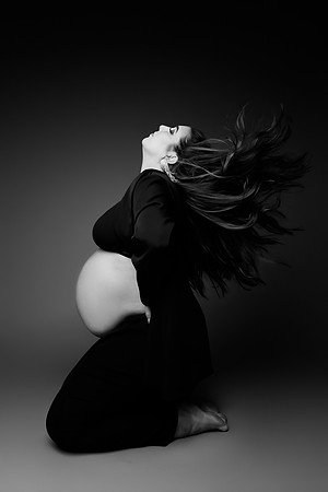 KACIE_MATERNITY-63