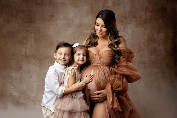 KACIE_MATERNITY-5