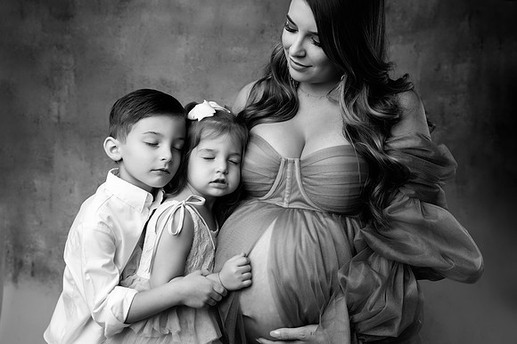 KACIE_MATERNITY-6bw
