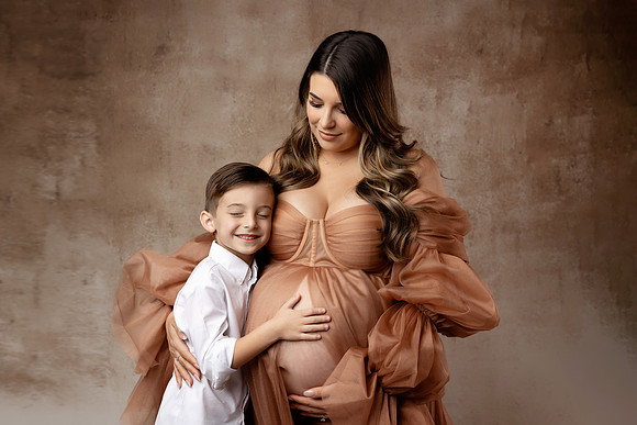 KACIE_MATERNITY-11