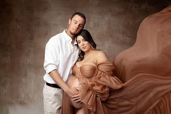 KACIE_MATERNITY-16