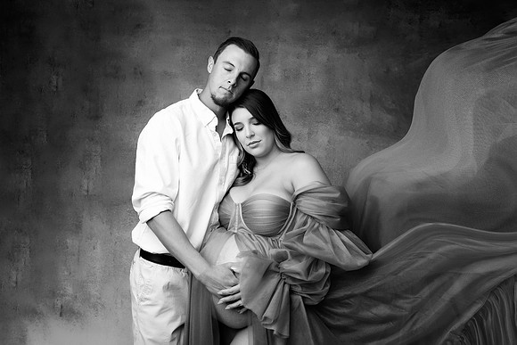 KACIE_MATERNITY-16bw
