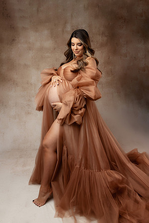 KACIE_MATERNITY-23